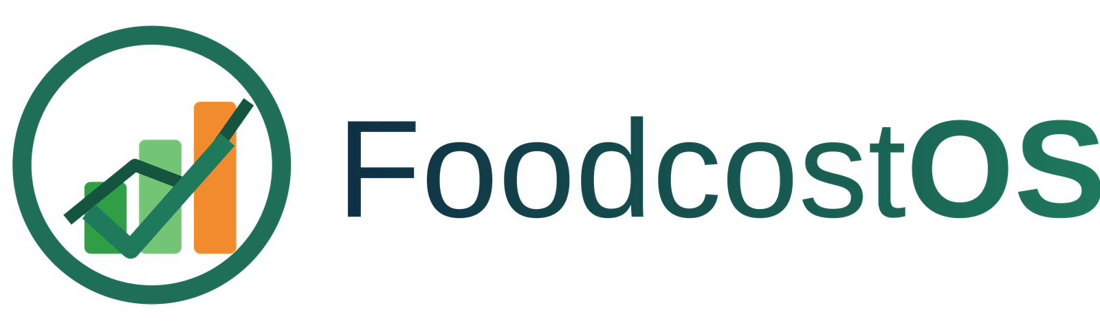 FoodCostOS
