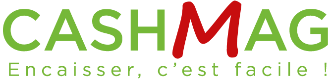 CashMag