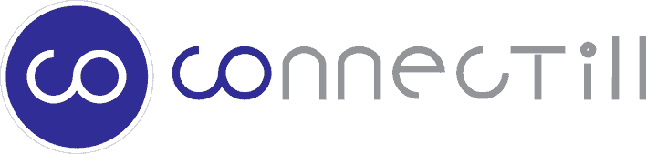 Connectill