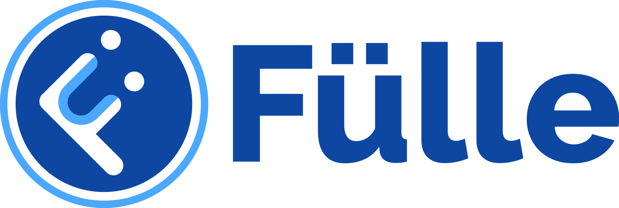 Fulle